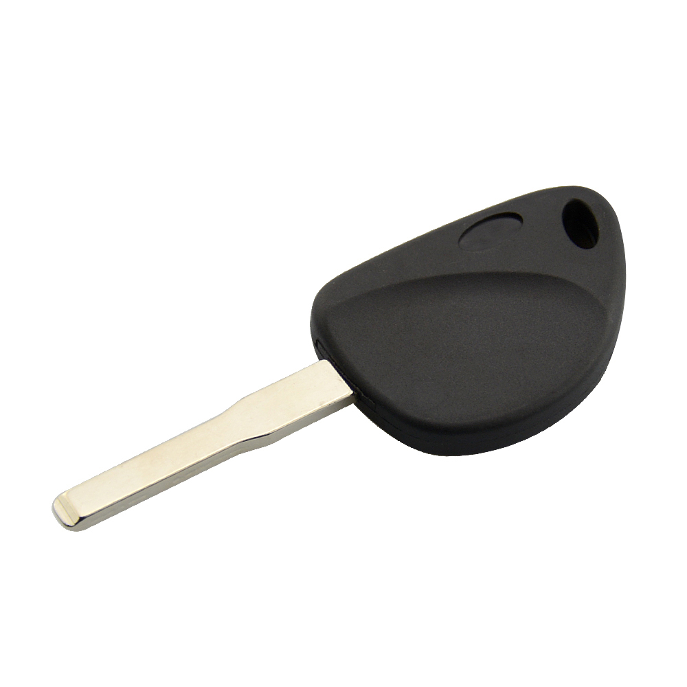 YIQIXIN Transponder Key Shell  - Ethnic Fashion India 评论和价格