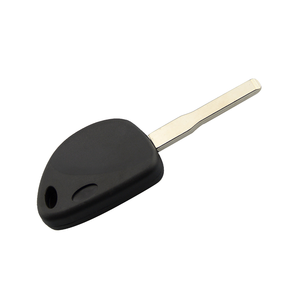 YIQIXIN Transponder Key Shell  - Ethnic Fashion India 评论和价格