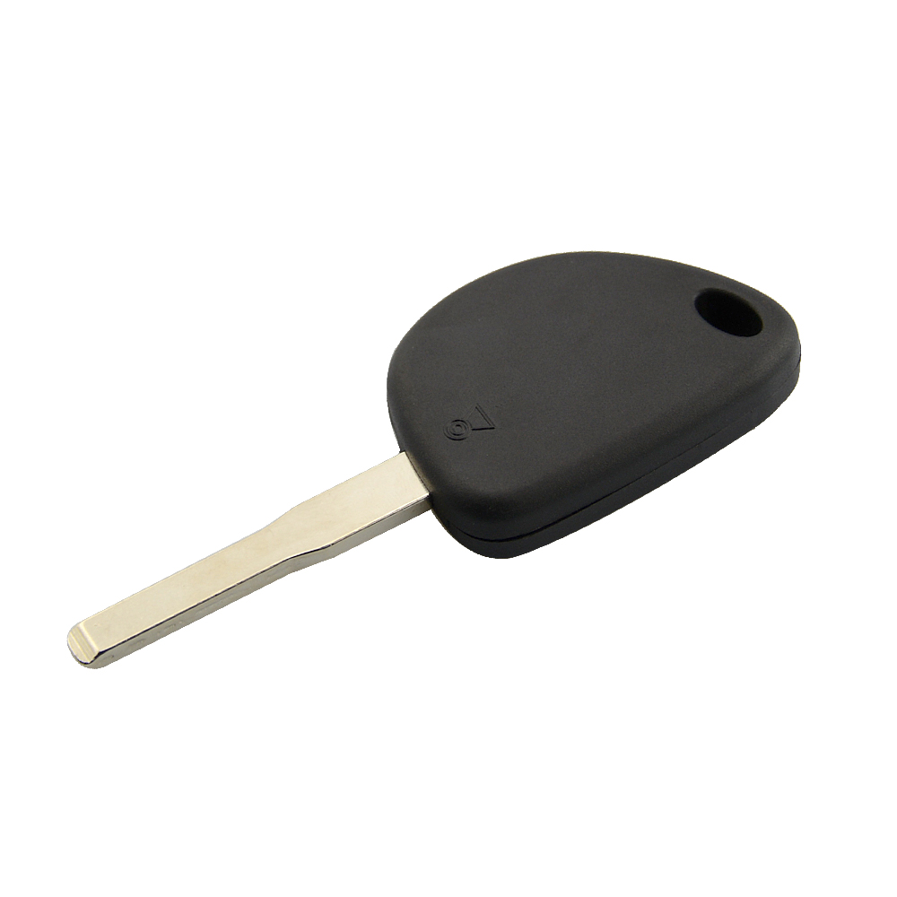 YIQIXIN Transponder Key Shell  - Ethnic Fashion India 评论和价格