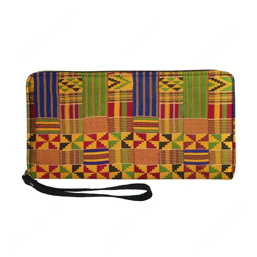 African Ethnic Culture Design  - Ethnic Fashion Design 评论和价格