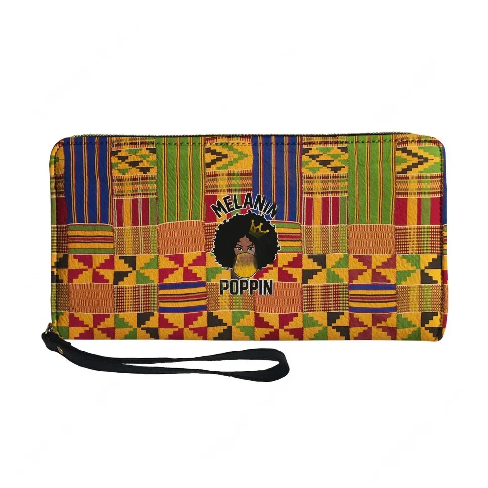 African Ethnic Culture Design  - Ethnic Fashion Design 评论和价格