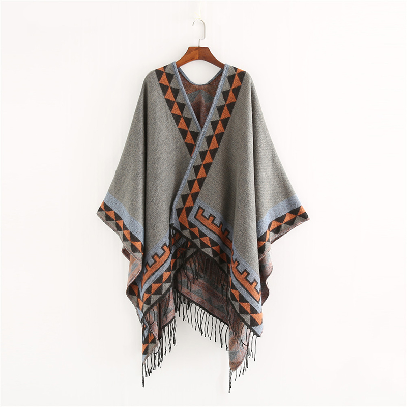 Indian Style Fashion Geometric - Ethnic Fashion India 评论和价格