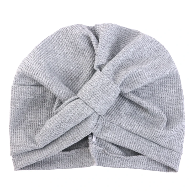 Women's Cotton Waffle Headscar - Ethnic Fashion India 评论和价格