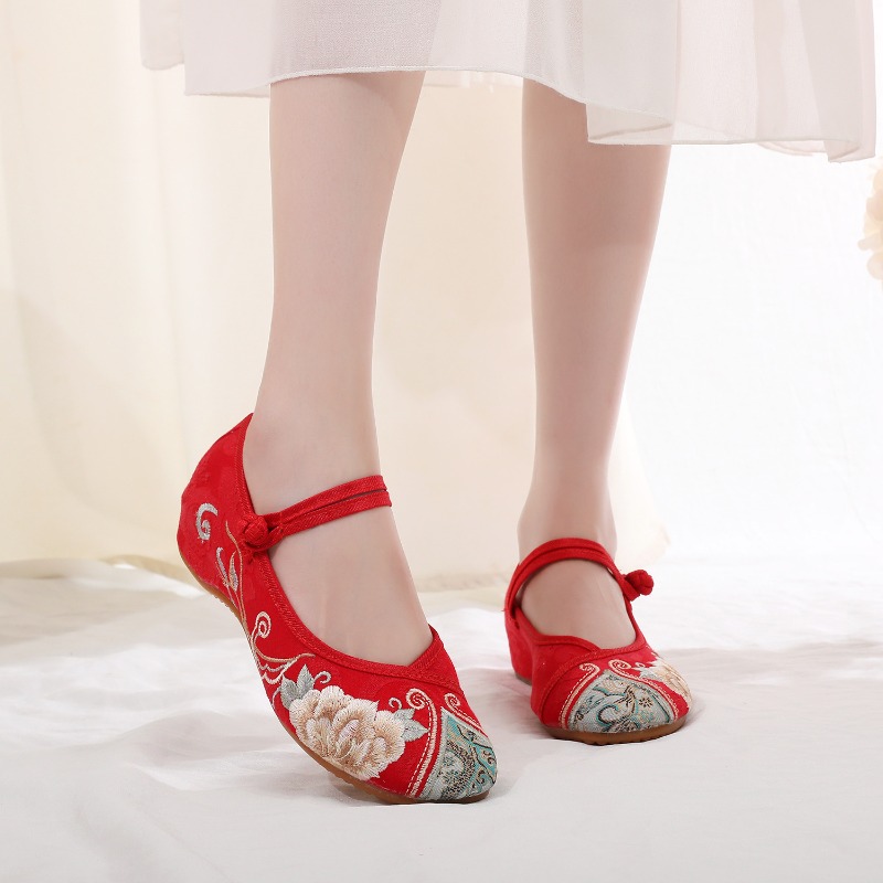 Casual Shoes for Women Fashion - Ethnic Fashion Women 评论和价格